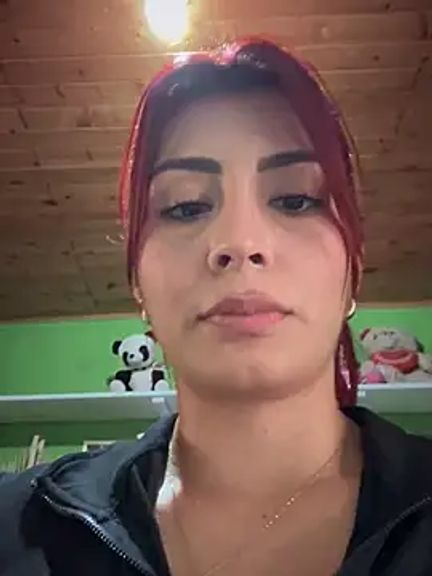 LINDA_PATTY94