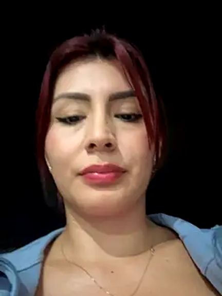 LINDA_PATTY94