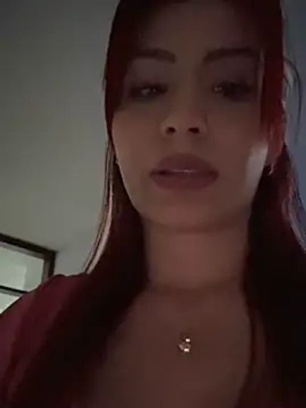 LINDA_PATTY94