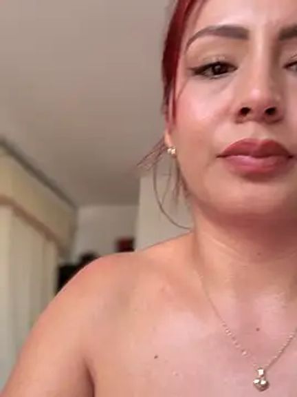 LINDA_PATTY94
