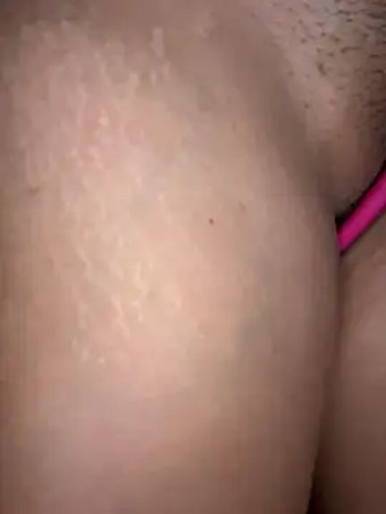 LINDA_PATTY94