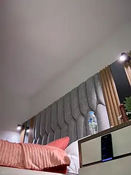 LINDA_PATTY94