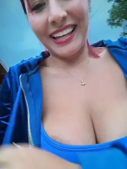 LINDA_PATTY94