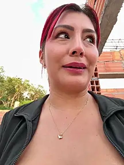 LINDA_PATTY94