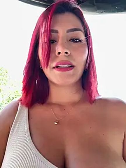 LINDA_PATTY94
