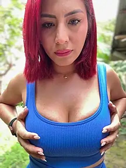 LINDA_PATTY94