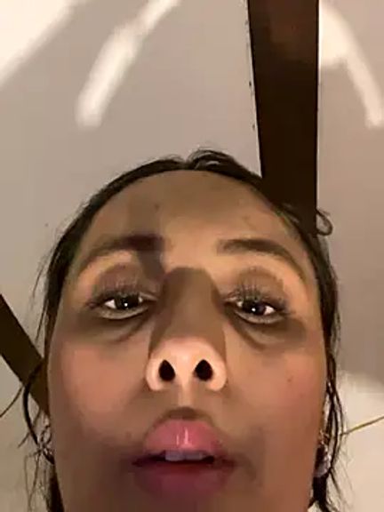 NibbledKeel