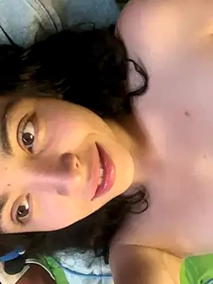 aliceclair_