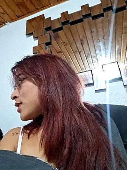 _KarlaP_