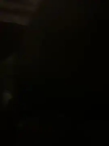 HotStreetCam