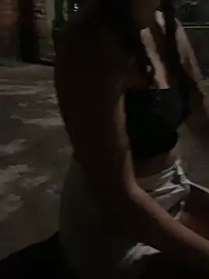 HotStreetCam