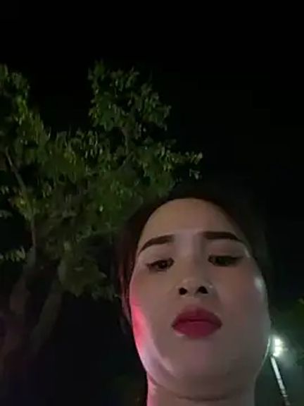 Okleotina