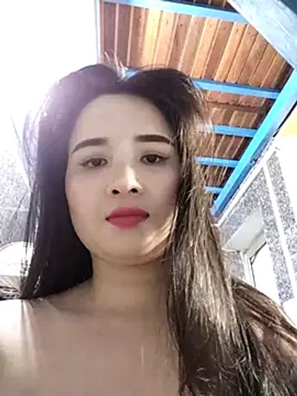 Okleotina
