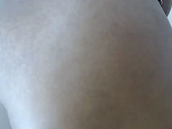 Chanell_mina