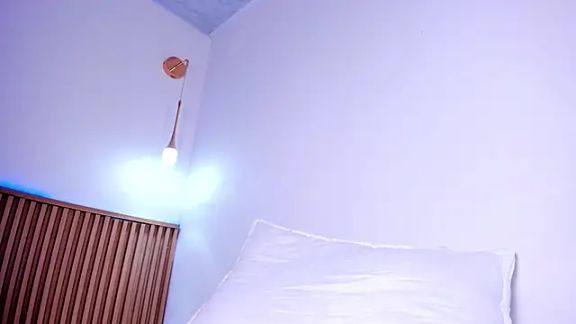 Sarita__Gomez