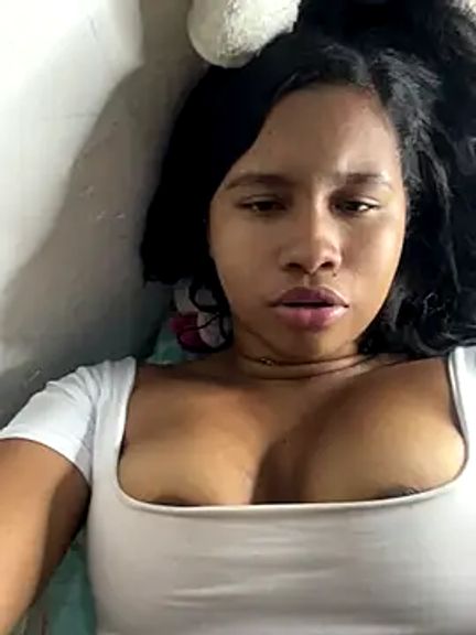 Dulcemia1