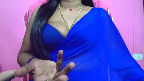 tamilswetha_telugu