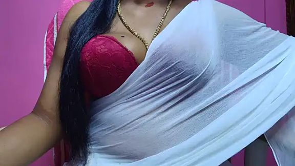 tamilswetha_telugu