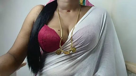 tamilswetha_telugu