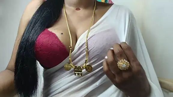 tamilswetha_telugu