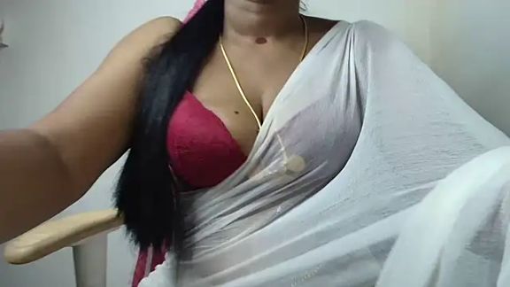 tamilswetha_telugu