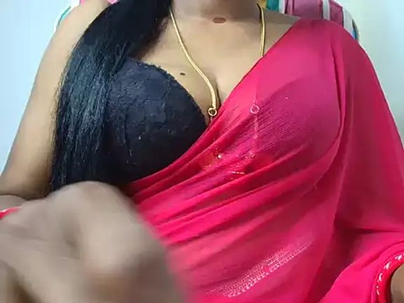 tamilswetha_telugu