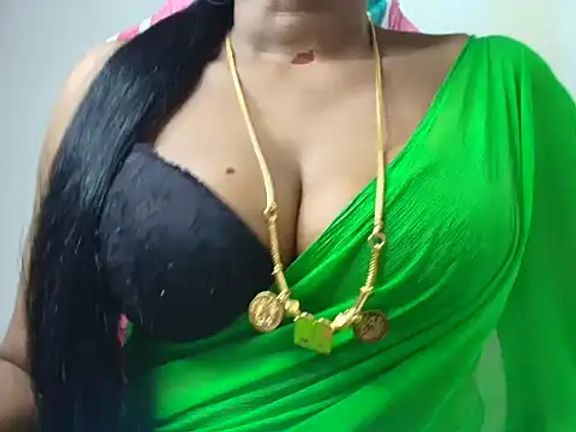 tamilswetha_telugu