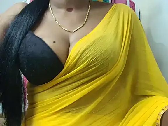 tamilswetha_telugu