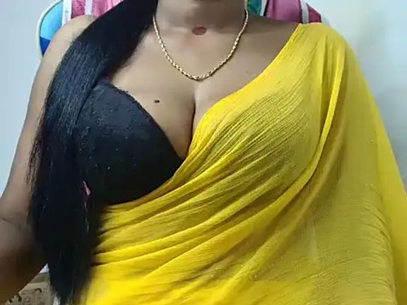 tamilswetha_telugu