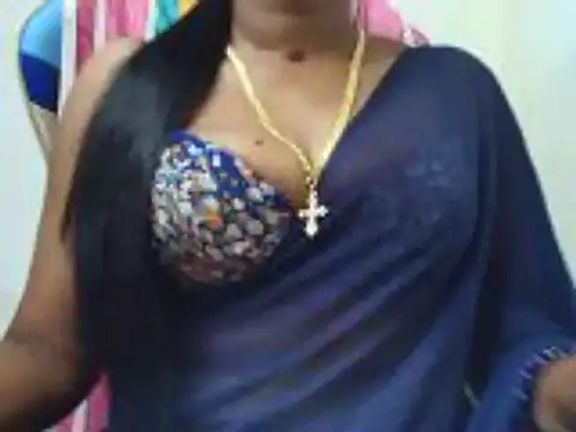 tamilswetha_telugu