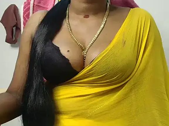 tamilswetha_telugu