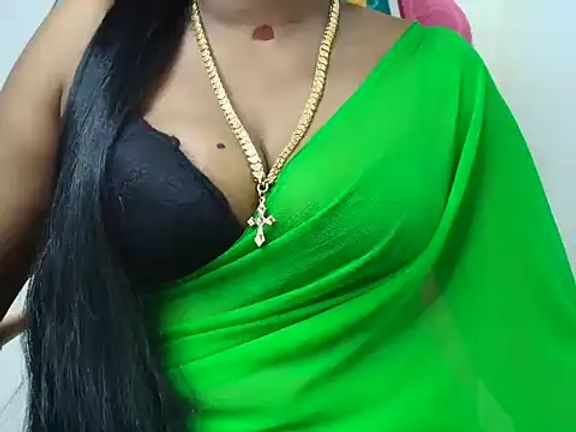 tamilswetha_telugu