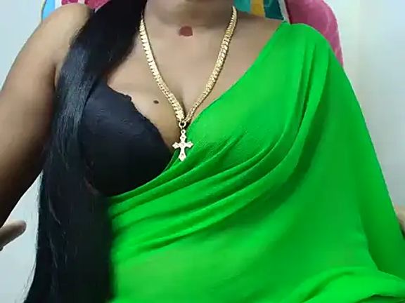 tamilswetha_telugu