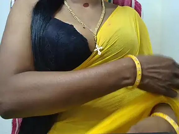 tamilswetha_telugu