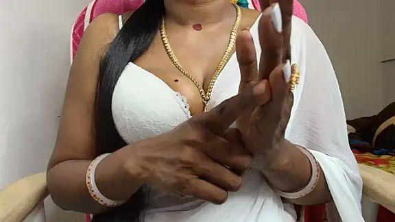 tamilswetha_telugu