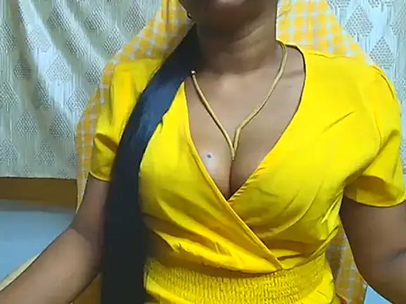 tamilswetha_telugu