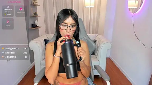 Natalia_Leon8