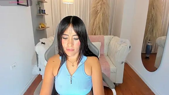 Natalia_Leon8
