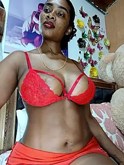 linda-palma
