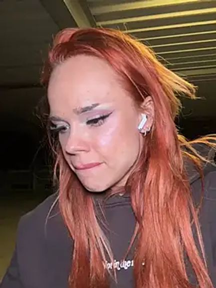 PennyPrincess