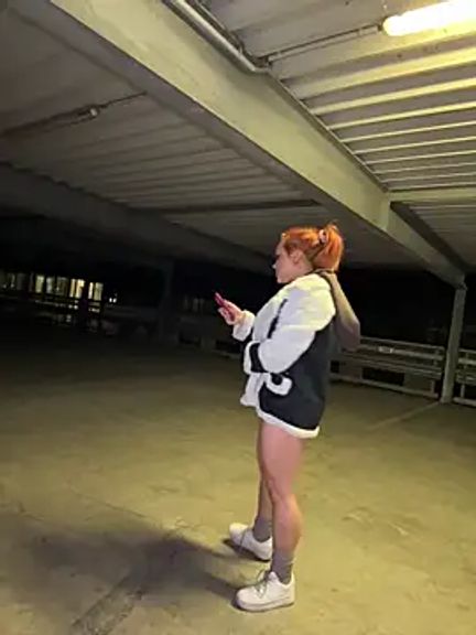 PennyPrincess