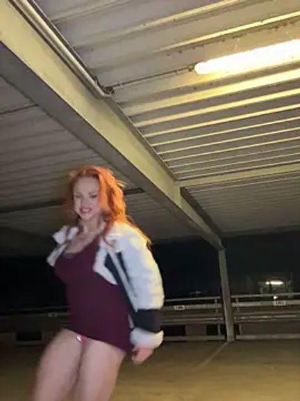PennyPrincess