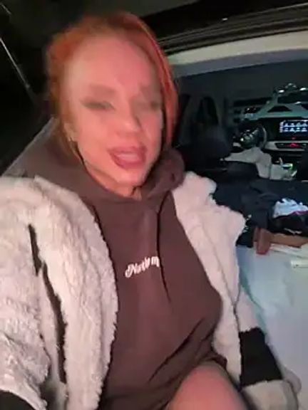 PennyPrincess