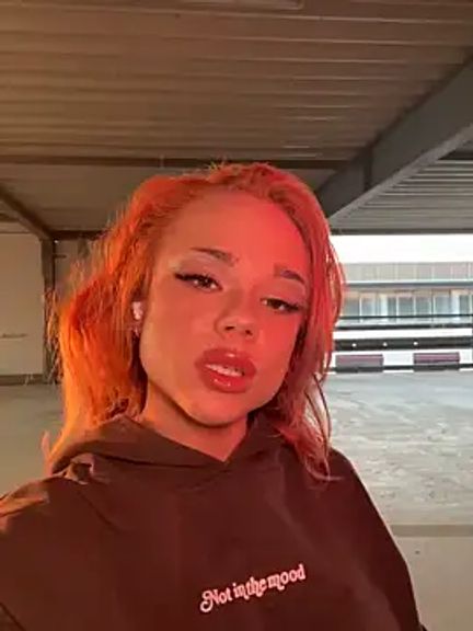 PennyPrincess