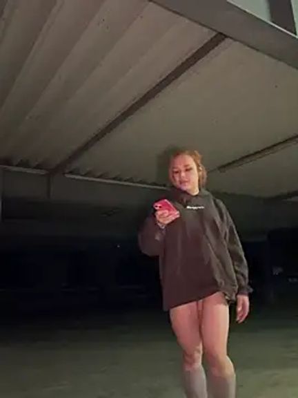 PennyPrincess
