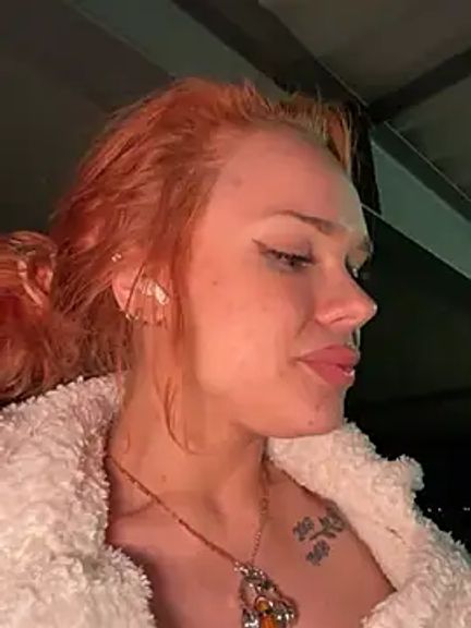 PennyPrincess