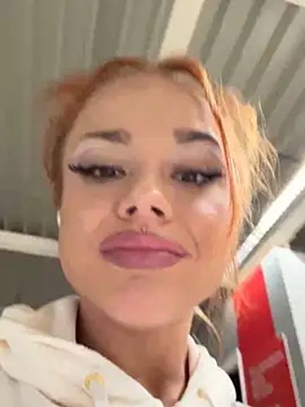 PennyPrincess