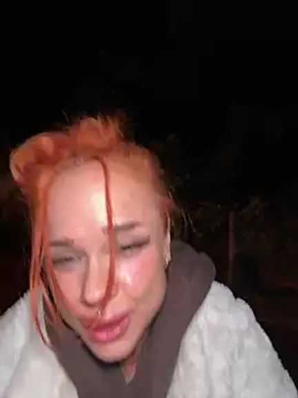 PennyPrincess