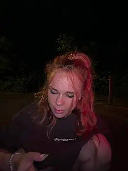 PennyPrincess