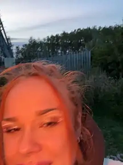 PennyPrincess